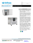 IBC-ABT3_5C_5L_6C_7M_7L.pdf IBC-ABT3_5C_5L_6C_7M_7L.pdf
