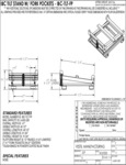 IBC-TLT-FP Specsheet