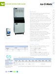 Specsheet
