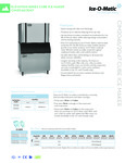 Iceomatic 2046 2047 SS