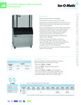 Iceomatic Elevation SS