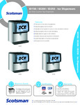 Scotsman ID