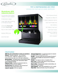 IDCPro_CATG8735 IDCPro_CATG8735