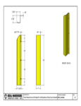 Ideal Warehouse 60-4082 Specsheet