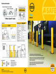 iflex_bollard_us.pdf