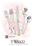 Walco Illustra
