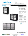 IMD_ERV15_25_35_GD.pdf IMD_ERV15_25_35_GD.pdf