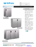 IMD_ERV15_25_35_IISD.pdf