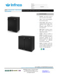 IMD_ERV15_25_35_SD.pdf IMD_ERV15_25_35_SD.pdf