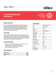 impactii-specsheet (1) (1)