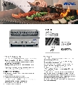ImperialRange_IAB_SteakhouseBroiler_SpecSheet_1