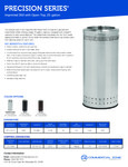 Imprin360-Open- 781829 781801 781838