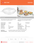 InlinePlastics-Specsheet-C5512XD