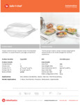 InlinePlastics-Specsheet-C5512XDV