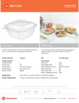 InlinePlastics-Specsheet-C5524D