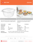 InlinePlastics-Specsheet-C5532DV