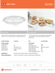 InlinePlastics-Specsheet-C7R20DV InlinePlastics-Specsheet-C7R20DV