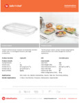 InlinePlastics-Specsheet-C9624DV