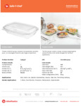 InlinePlastics-Specsheet-C9635D