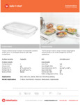 InlinePlastics-Specsheet-C9635DV