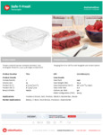 InlinePlastics-Specsheet-TS12