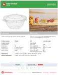 InlinePlastics-Specsheet-TS16RN