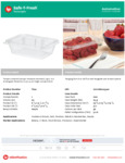 InlinePlastics-Specsheet-TS24