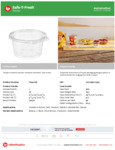 InlinePlastics-Specsheet-TS4016R