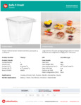 InlinePlastics-Specsheet-TS4032