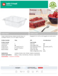 InlinePlastics-Specsheet-TS64