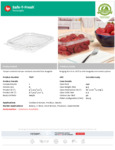 TS6T specs
