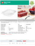 TS8T specs
