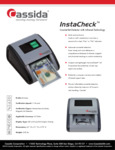 Instacheck_100318_WEB.pdf