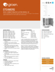 INTEK-CONNECTIONLESS-ELECTRIC-MODEL-XS