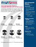 InterchangeablePlatens_Spec Sheet-4