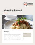 International Tableware - Marzano