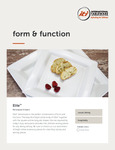 International Tableware Elite Bright White.pdf International Tableware Elite Bright White.pdf