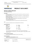 SALT IODIZED 26OZ specs