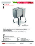IP 50 M (1)