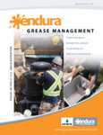 IPEX Endura Spec Sheet IPEX Endura Spec Sheet