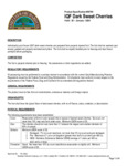 11613 specs