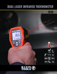 IR10 Spec Sheet