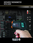 IR1 Spec Sheet