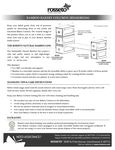 Specsheet Specsheet