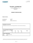 Island_Oasis_Banana_Spec_Sheets