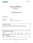 Island_Oasis_Blueberry_Pomegranate_Spec_Sheets