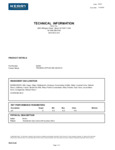 Island_Oasis_Frozen_Cappuccino_Spec_Sheet Island_Oasis_Frozen_Cappuccino_Spec_Sheet