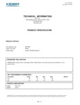 Island_Oasis_Guava_Spec_Sheet