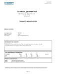 Island_Oasis_Mojito_Spec_Sheets Island_Oasis_Mojito_Spec_Sheets