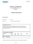 Island_Oasis_Peach_Mango_Spec_Sheets Island_Oasis_Peach_Mango_Spec_Sheets